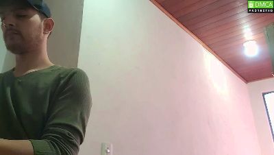 thevpsboyy's Profile