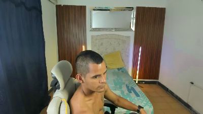 thiago_delicius's Profile