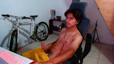 thieves_us's Profile