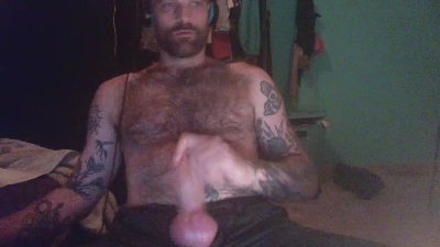 throatfucker21's Profile