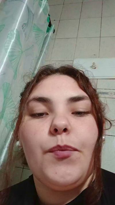 tiara24's Profile