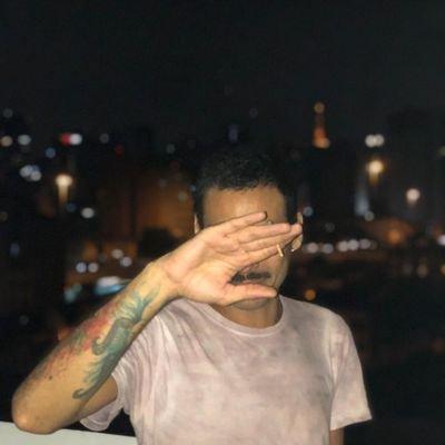 ticofernandez's Profile