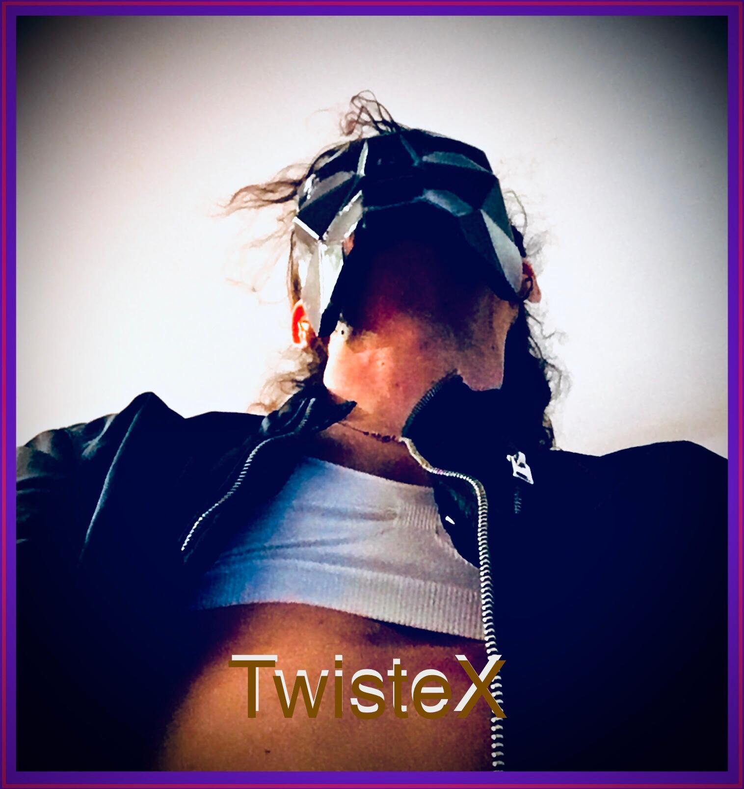 tigerine's Profile