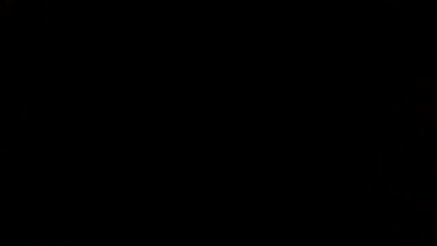 tilburg1972's Profile