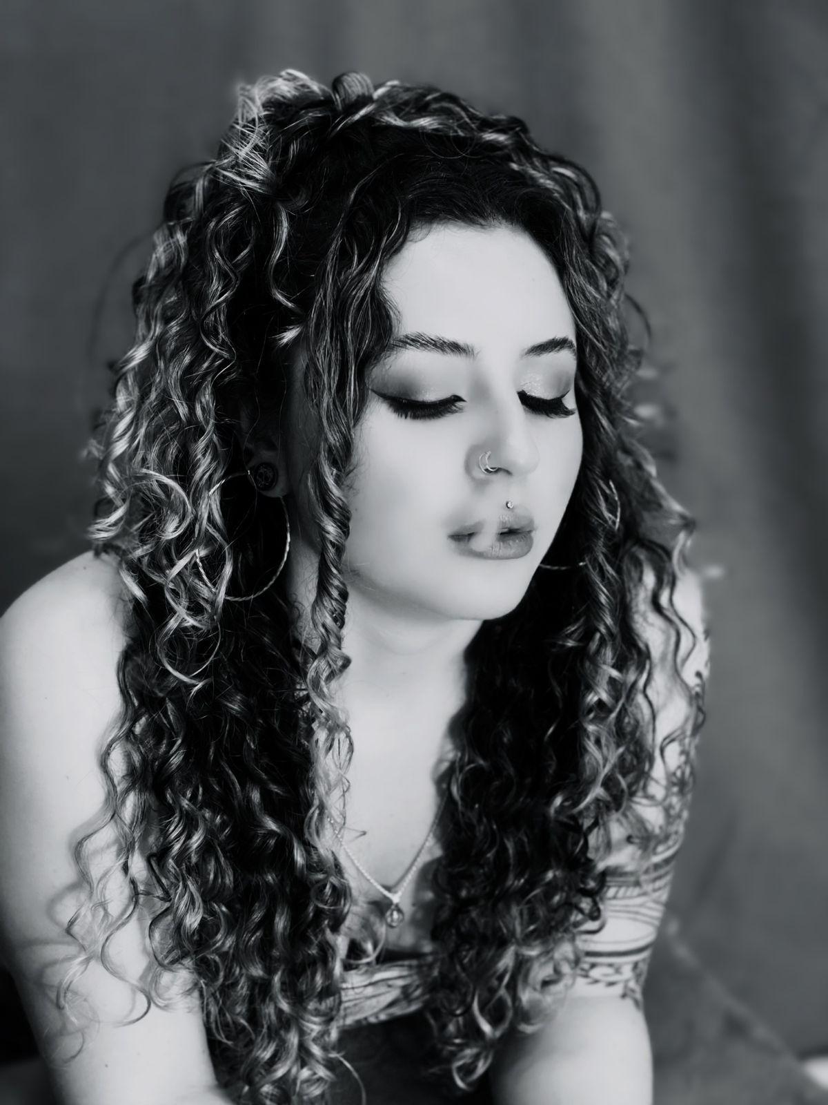 tiny_love_ Profile Image