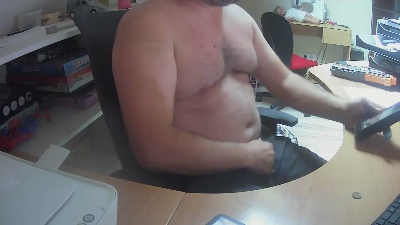 tiseb241's Profile