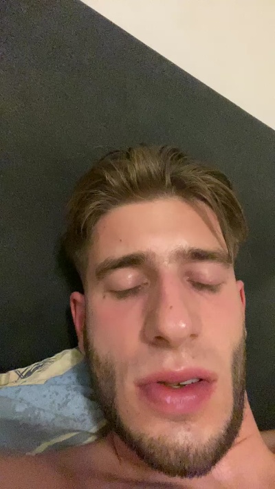 tito6411's Profile