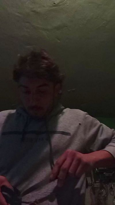 titoo33's Profile