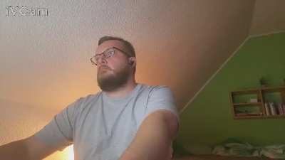 tittengeilernb's Profile