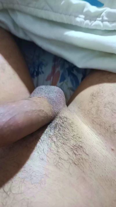 tjbhoy's Profile