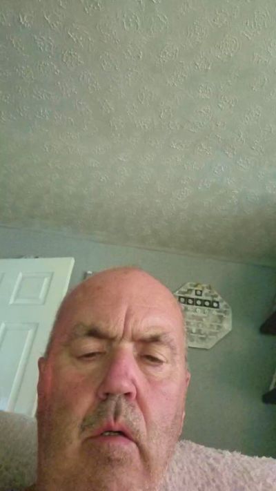 toffers's Profile