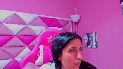 tokio_wet_'s Profile