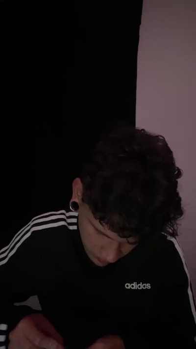 tom_to1's Profile