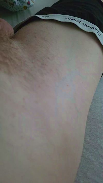 tomas88sexy's Profile