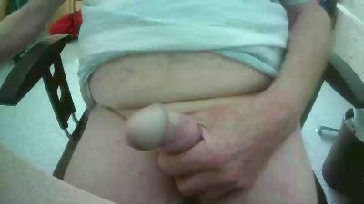 tomm162a_xxx's Profile