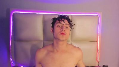 tommycollinss's Profile