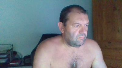 tonetys's Profile