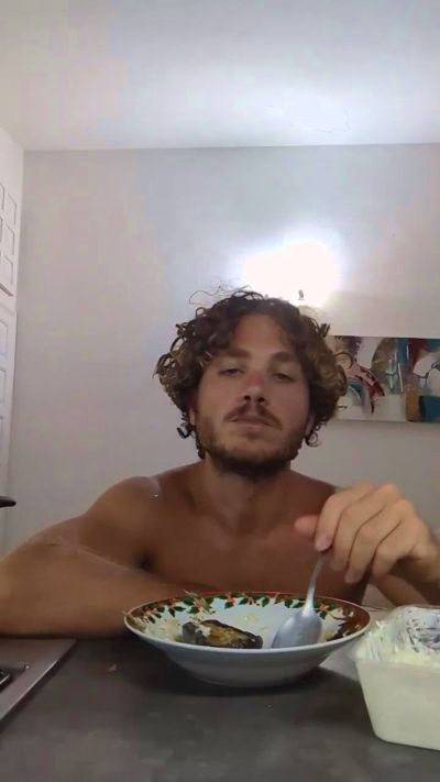 tony666sexy's Profile