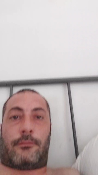 tony86sex6's Profile