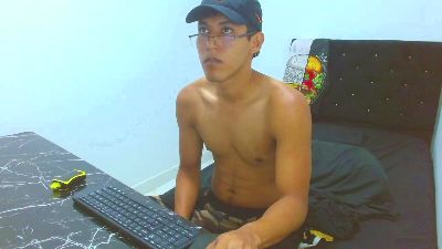 tony_zac's Profile
