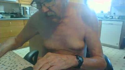torem052's Profile