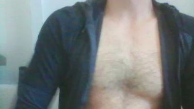 toroloco_9's Profile