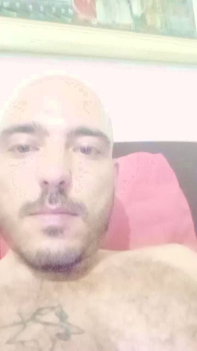 totoporno88's Profile