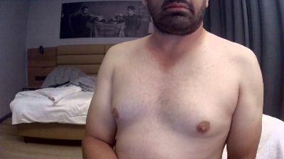 totrioboy's Profile