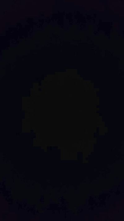 tovinaver's Profile