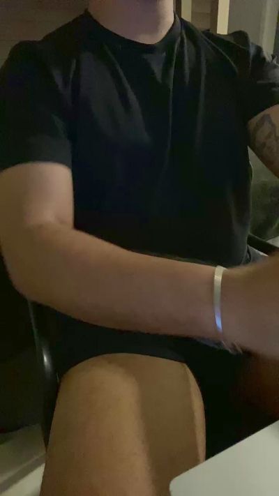 tr00002's Profile