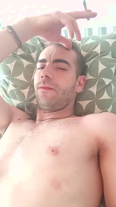 trampo6's Profile