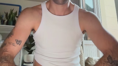 triplexx9444's Profile