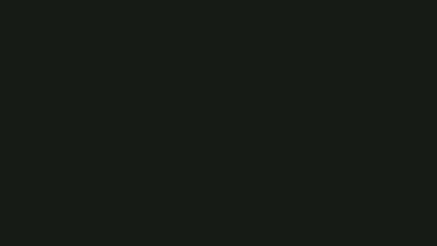 tristanboncple1's Profile