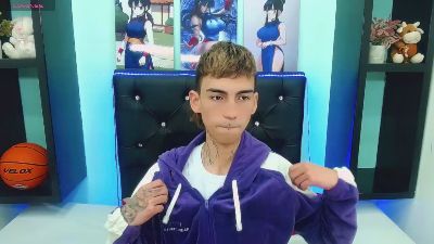ttimy_x_boy's Profile
