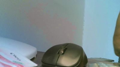 tuga391's Profile
