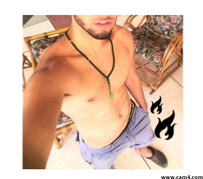 turco777_'s Profile