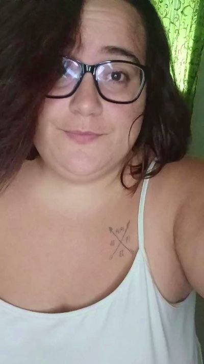 twind_hot39's Profile
