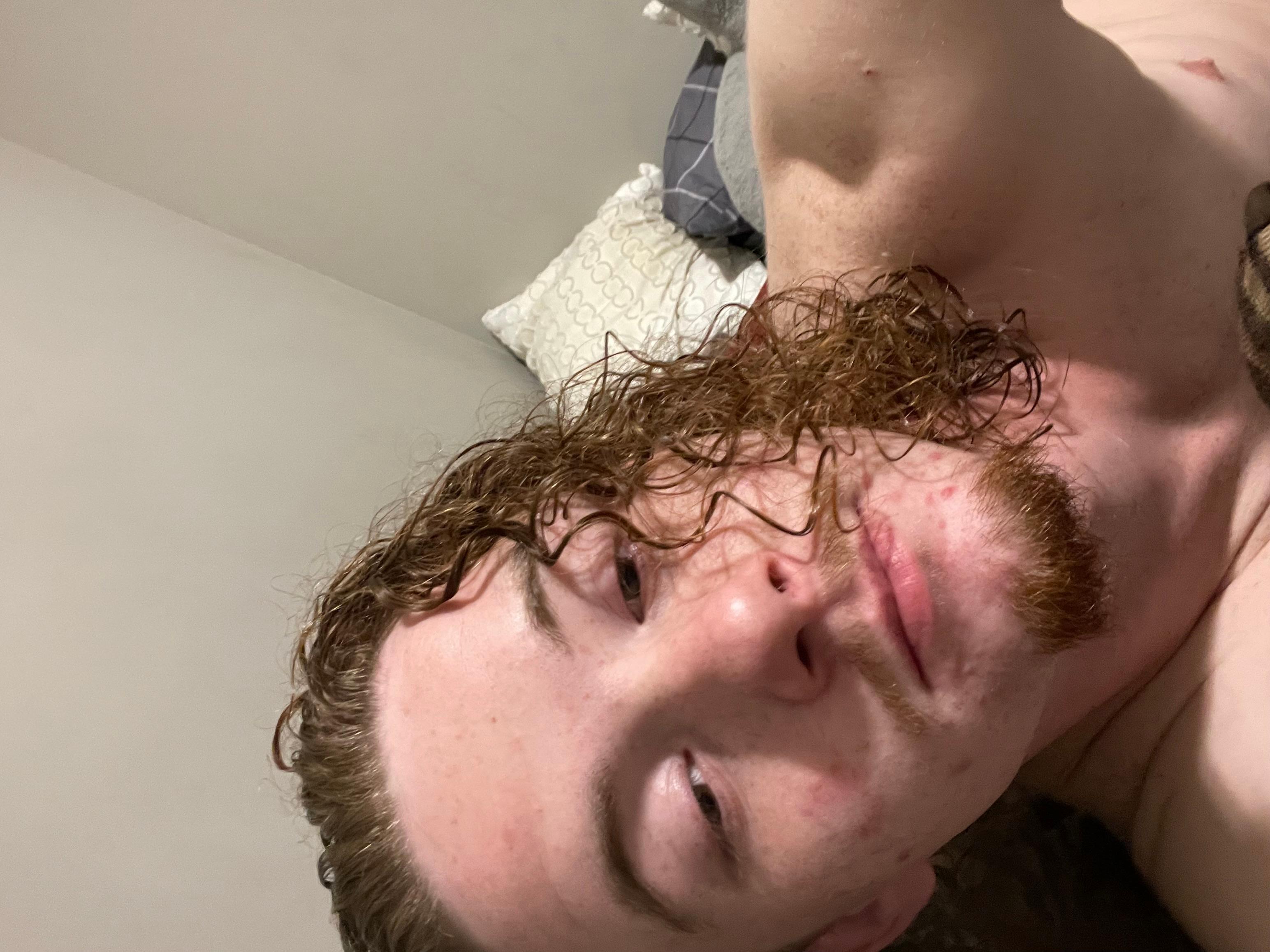 twink162's Profile