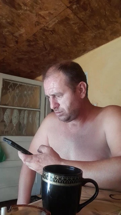 tyty40's Profile
