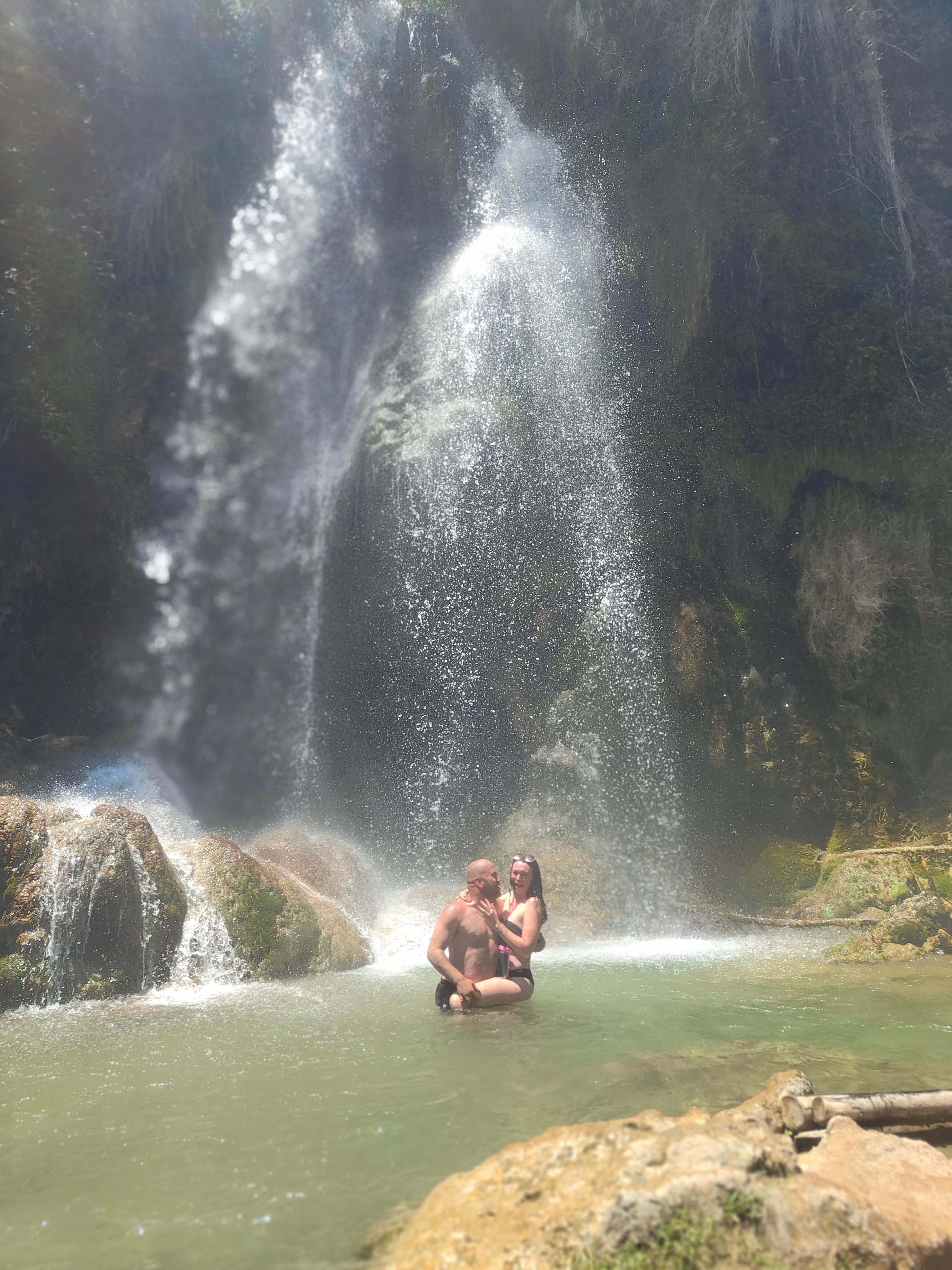 ukfuncouple1's Profile