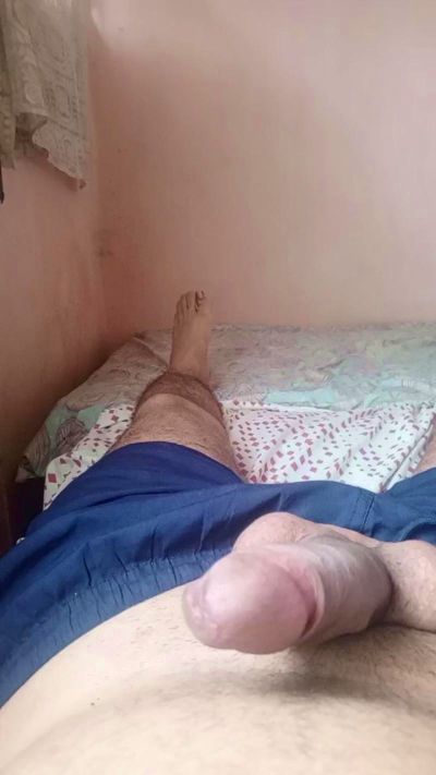 unicolargo2's Profile