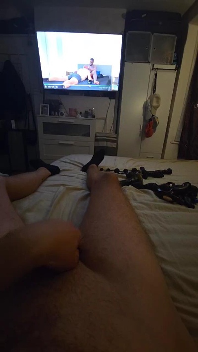 unstoppable_hot's Profile