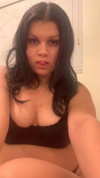 ur_fav1's Profile