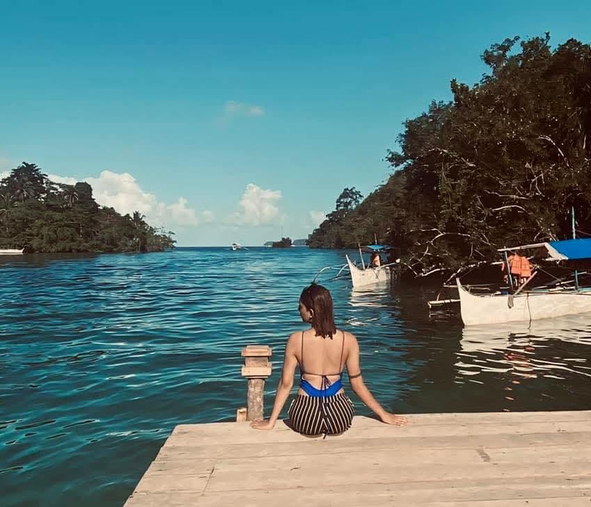 ur_sanroque1's Profile