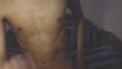urskinnybitch's Profile