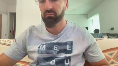v1c70r1985's Profile