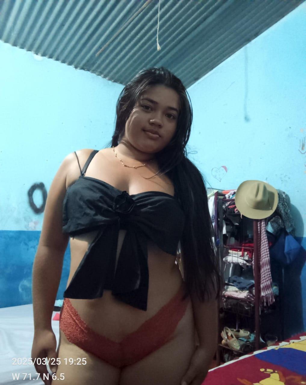 valentinahot65's Profile