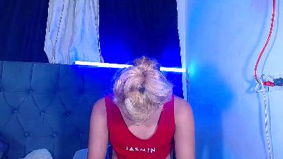 valeria_Gill_'s Profile