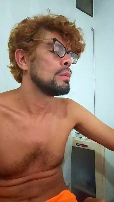 vamosparaoauge's Profile