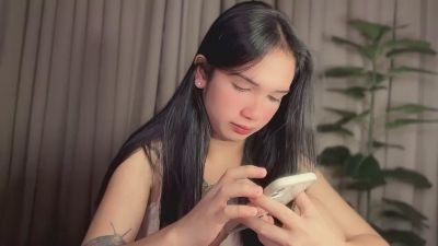 veeronica's Profile